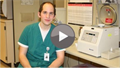 HR - Med Tech - Charles